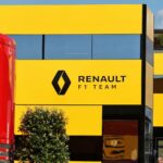 Renault-nun mühərrik layihəsinin bağlanması: Rəqiblər fürsətdən istifadə edirlər