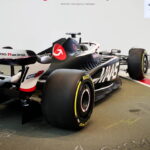 Toyota Formula1 üçün güc qurğusu hazırlamayacaq