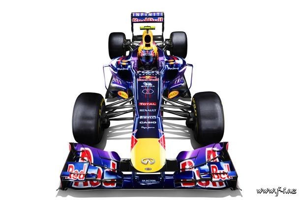 rb9-3