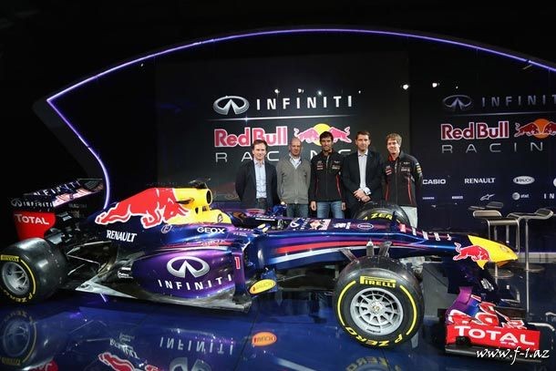 rb9-4