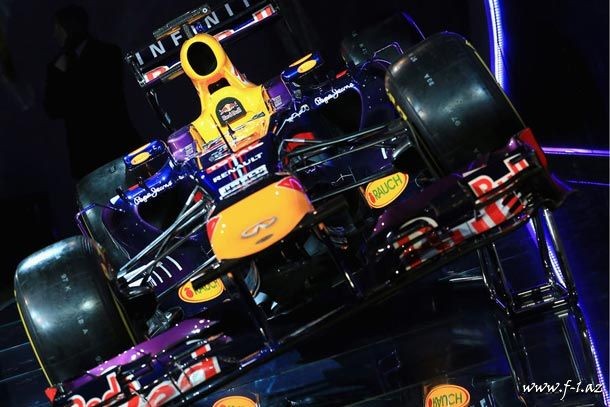 rb9-6