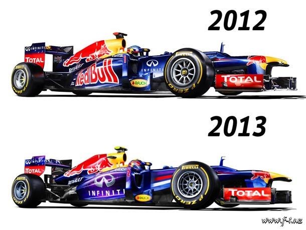 rb9-7